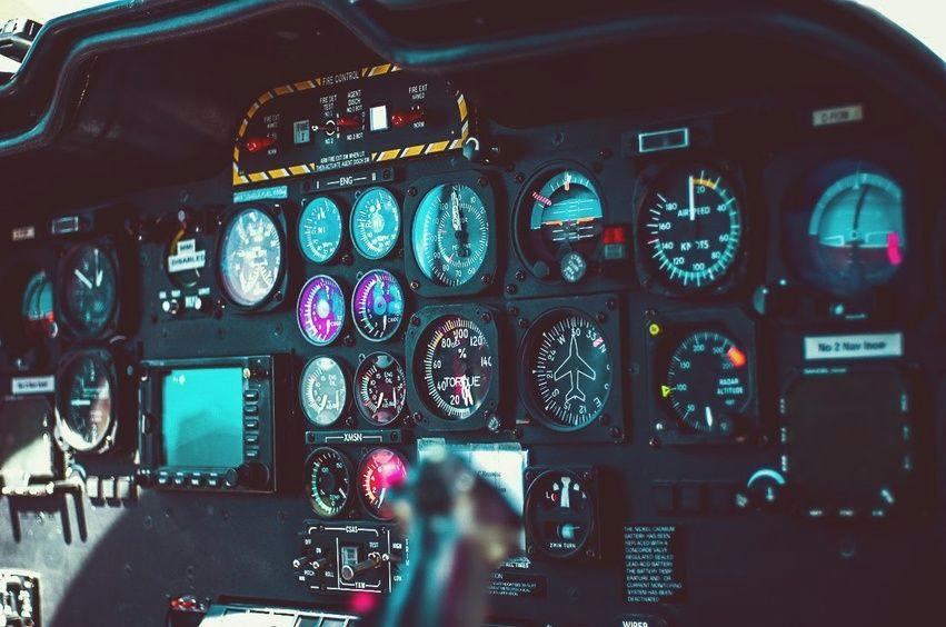Build an admin panel in 10 minutes with Airplane