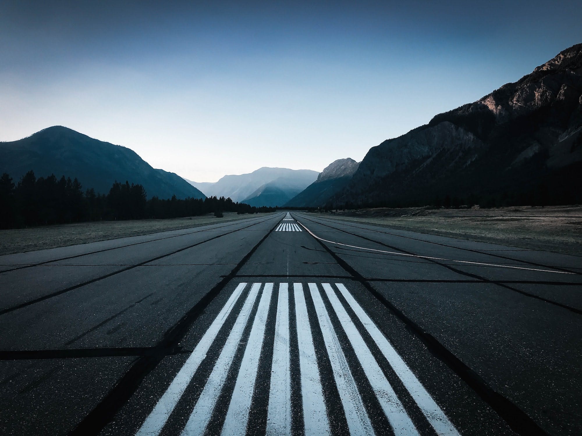 Ways to extend your company's runway