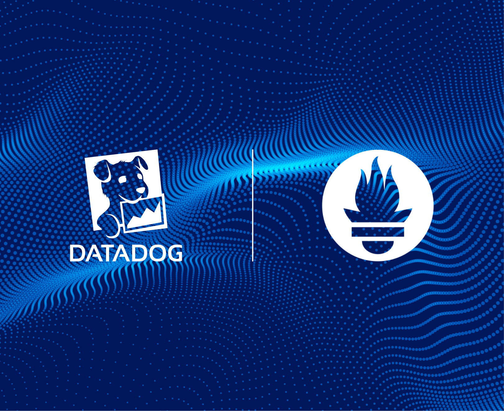 Datadog vs. Prometheus: Kubernetes monitoring options