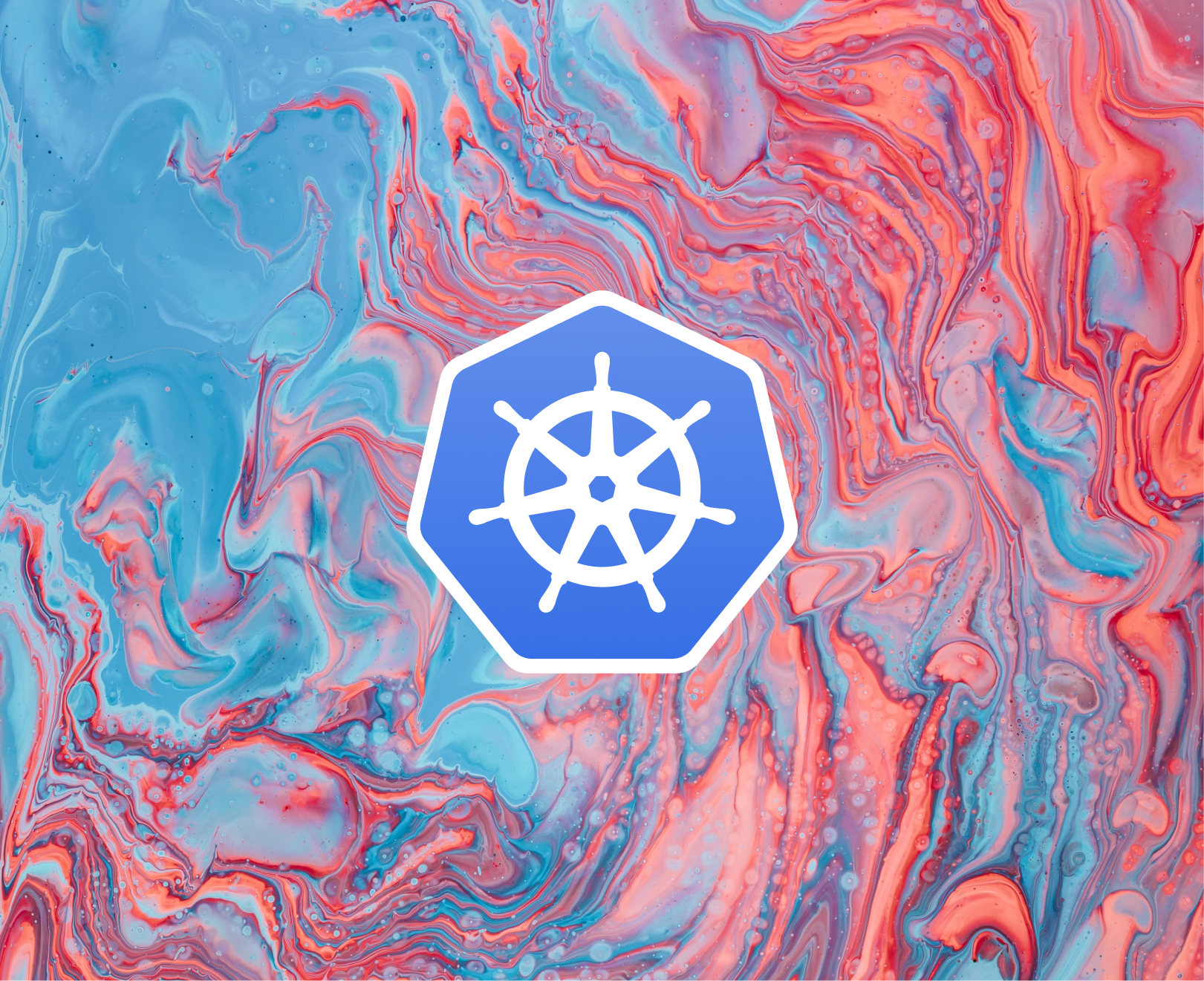 How to use Kubernetes ConfigMaps
