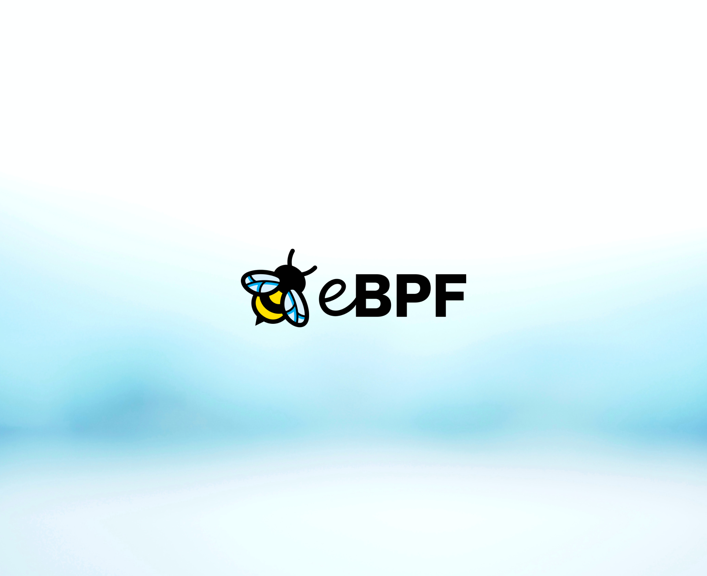 What is eBPF?