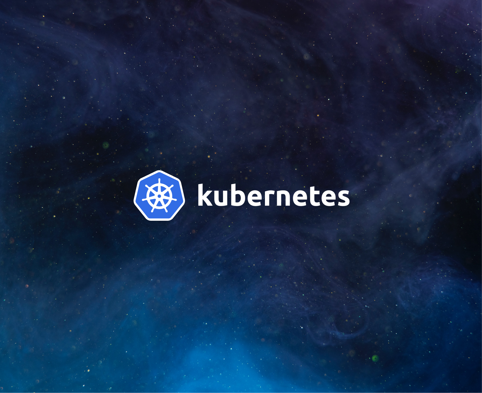 How 8 giant companies use Kubernetes + 60 others that use it