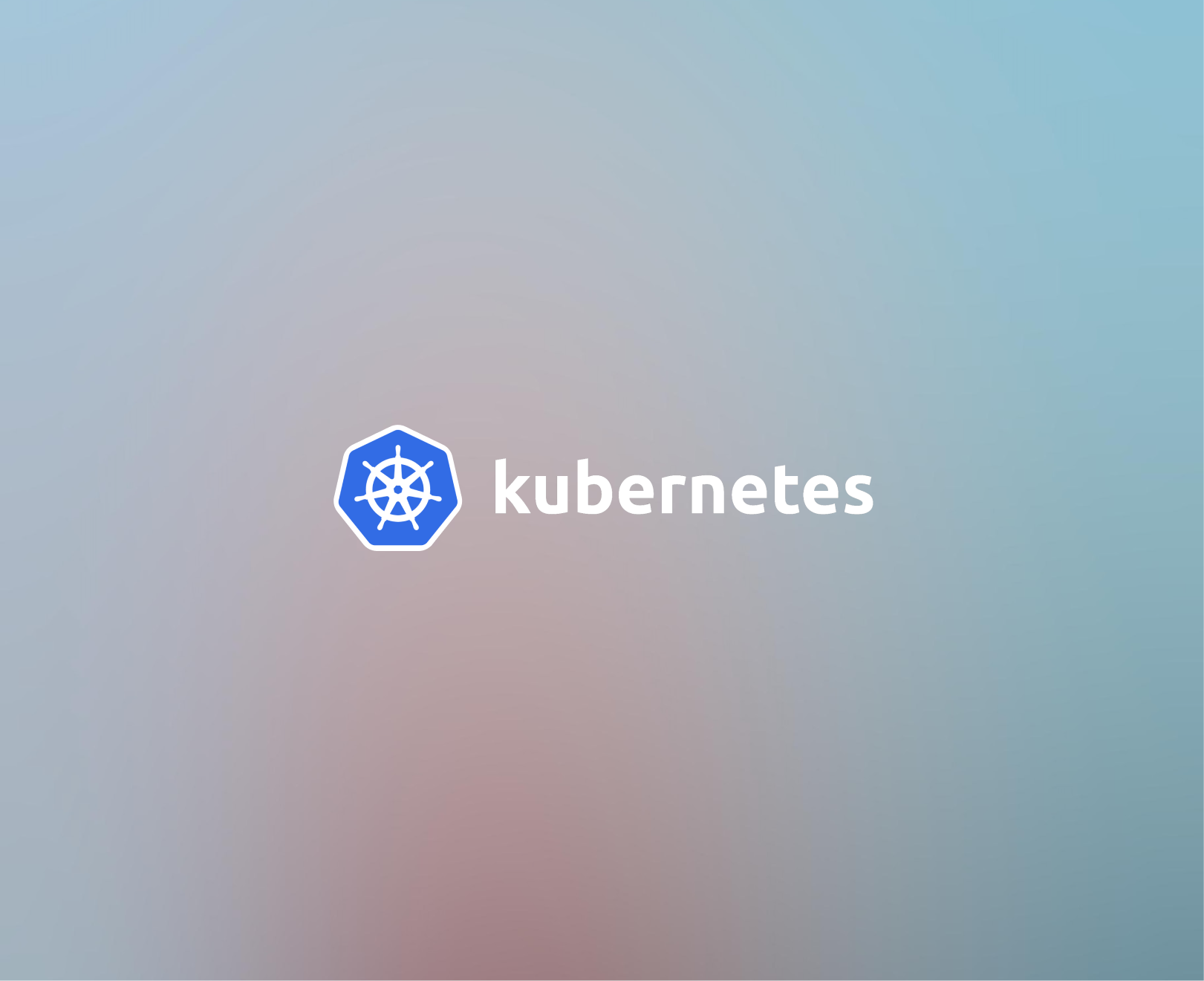 The top 6 Kubernetes podcasts