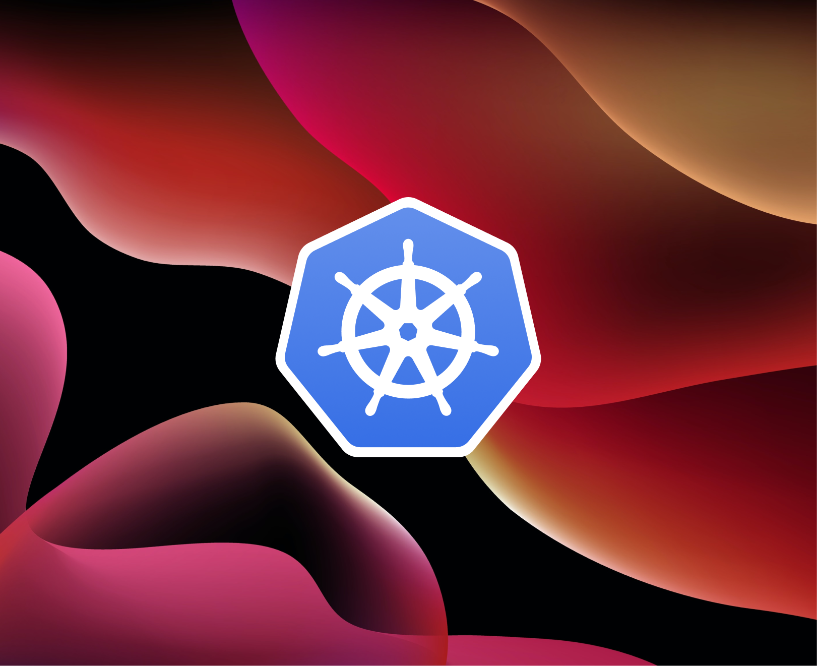 Kubernetes controllers: a complete guide
