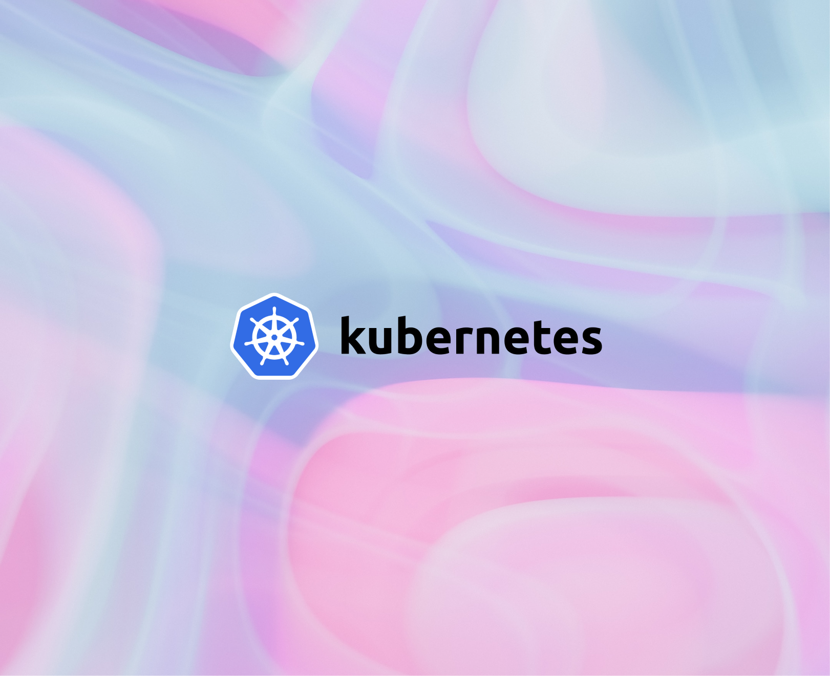 7 resources for women breaking into Kubernetes