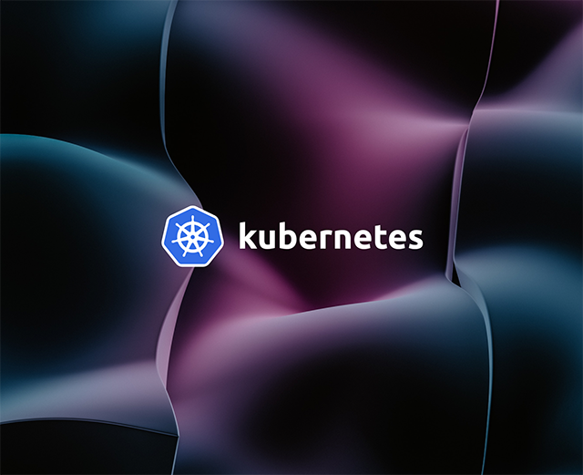 Kubernetes network policies: an actionable guide