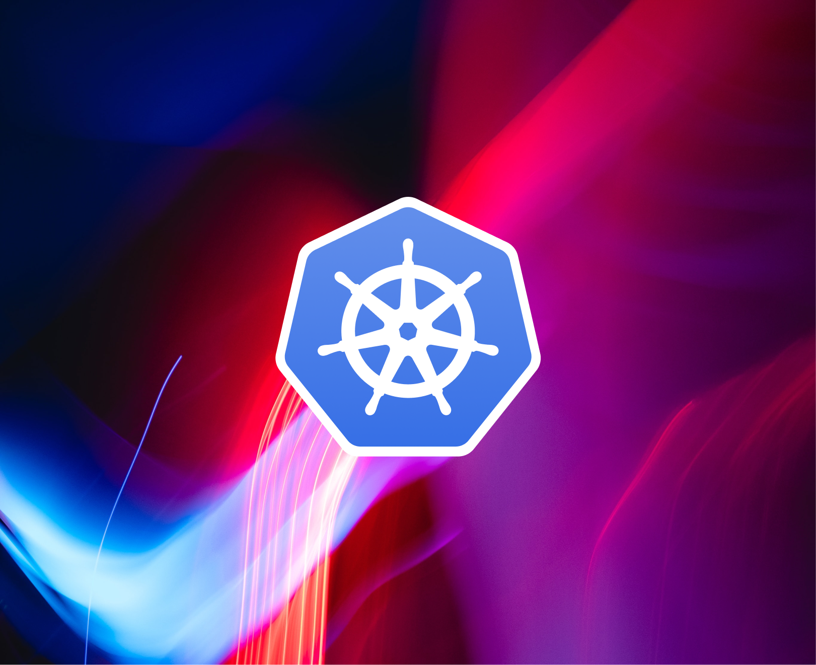 Setting and rightsizing Kubernetes resource limits: best practices