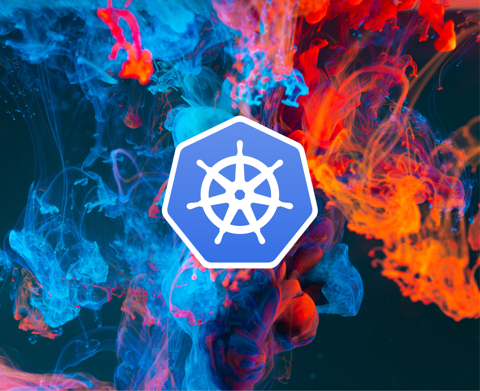 A definitive guide to Kubernetes image pull policy