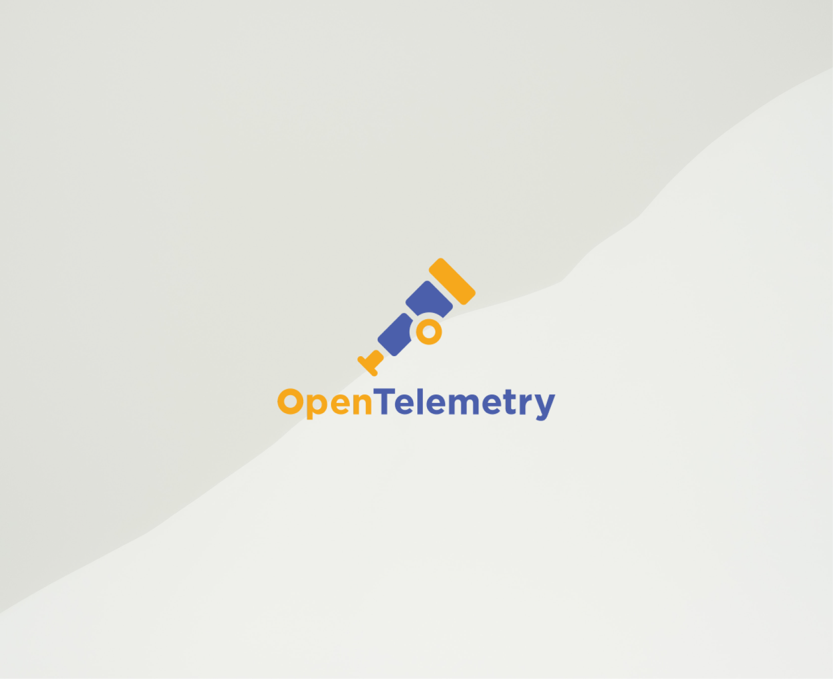 OpenTelemetry in Java: tutorial and agent example