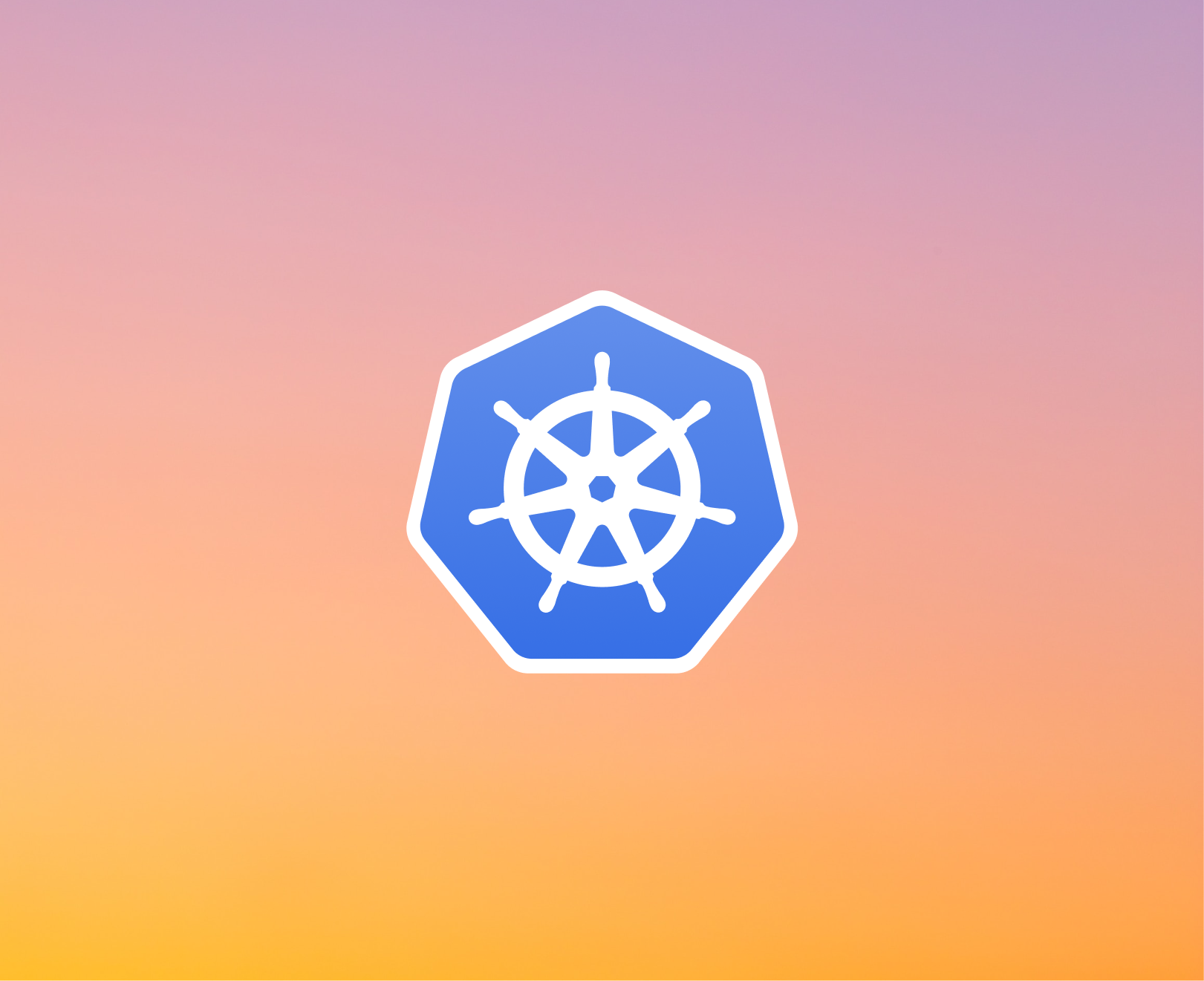 Kubernetes sidecar container overview