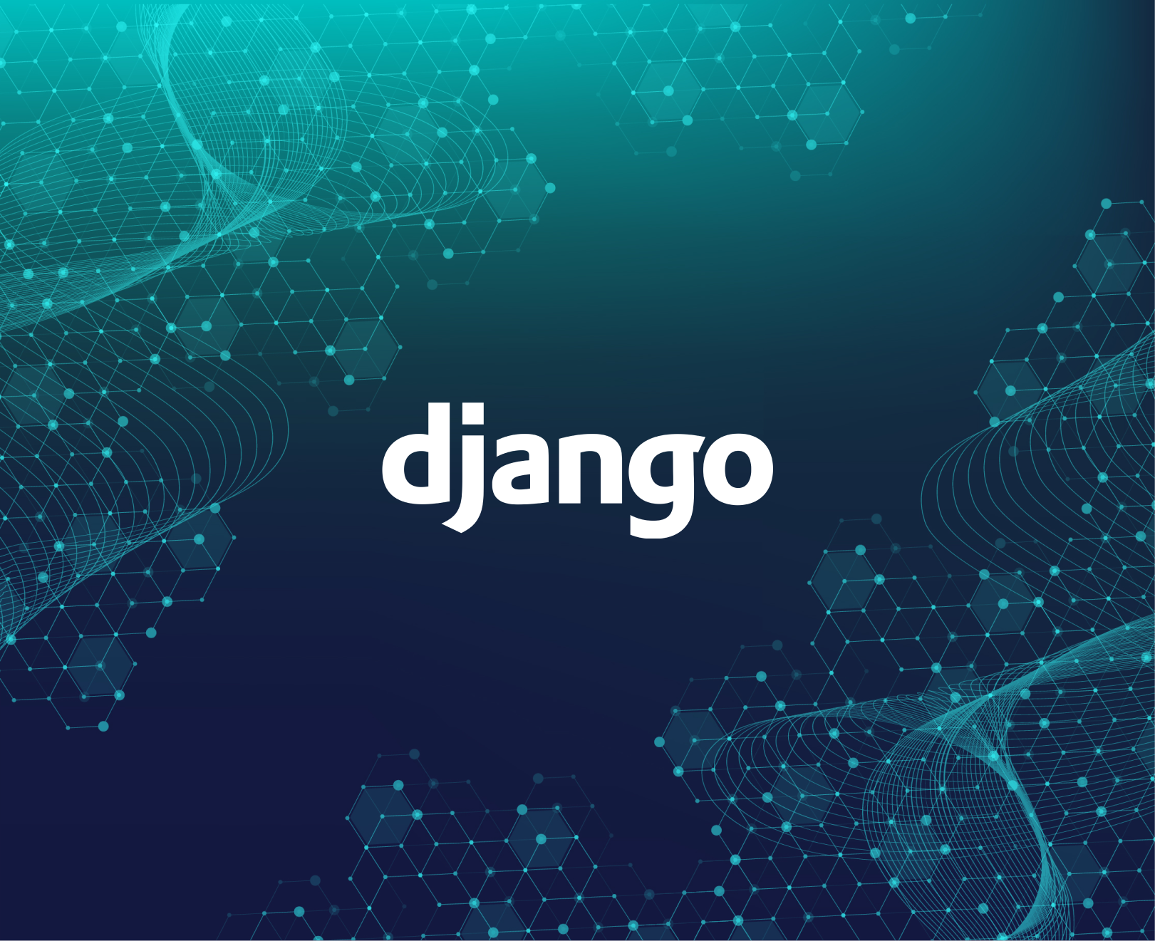 Django application monitoring