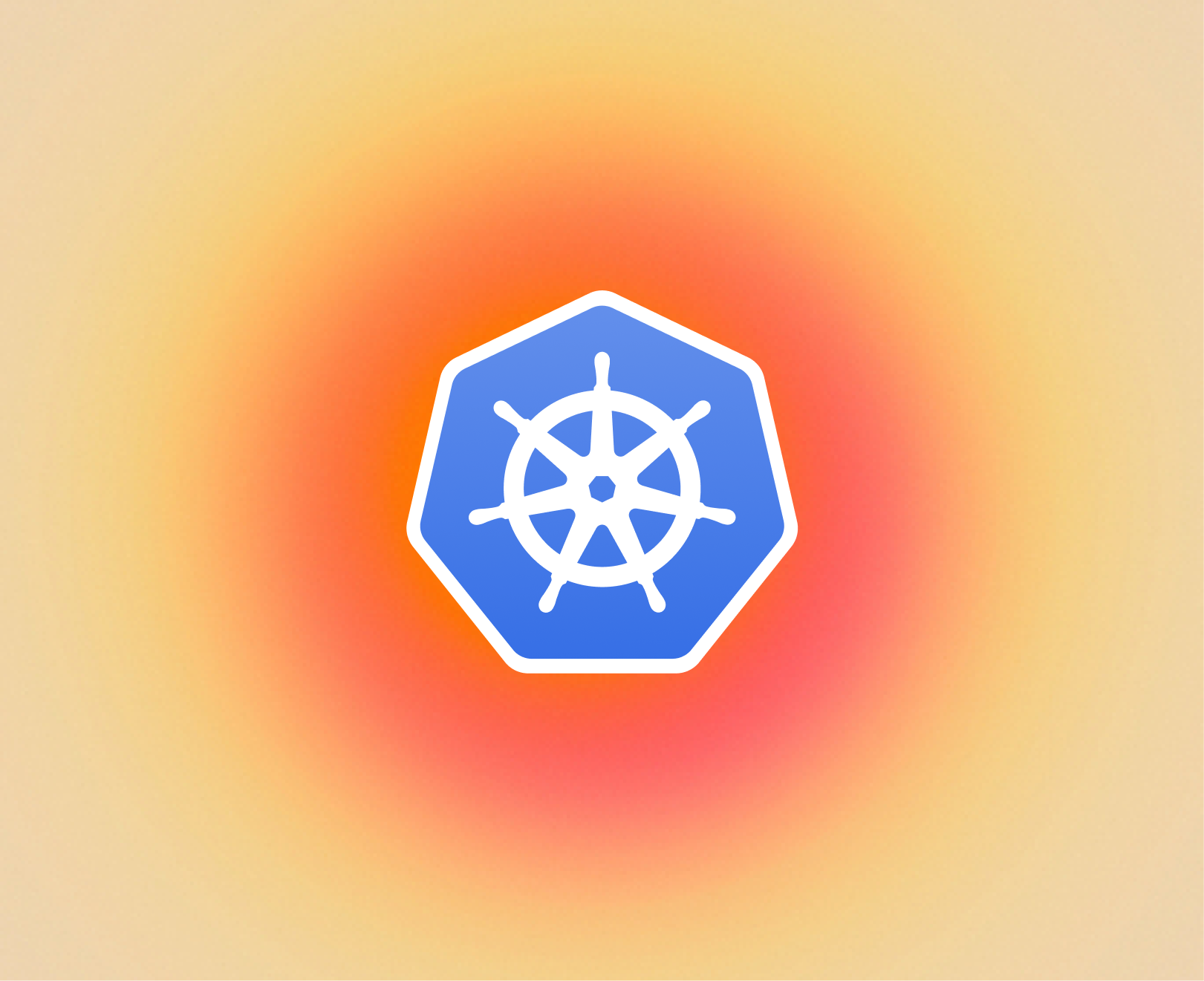 How to use Kubernetes CustomResourceDefinitions (CRDs)