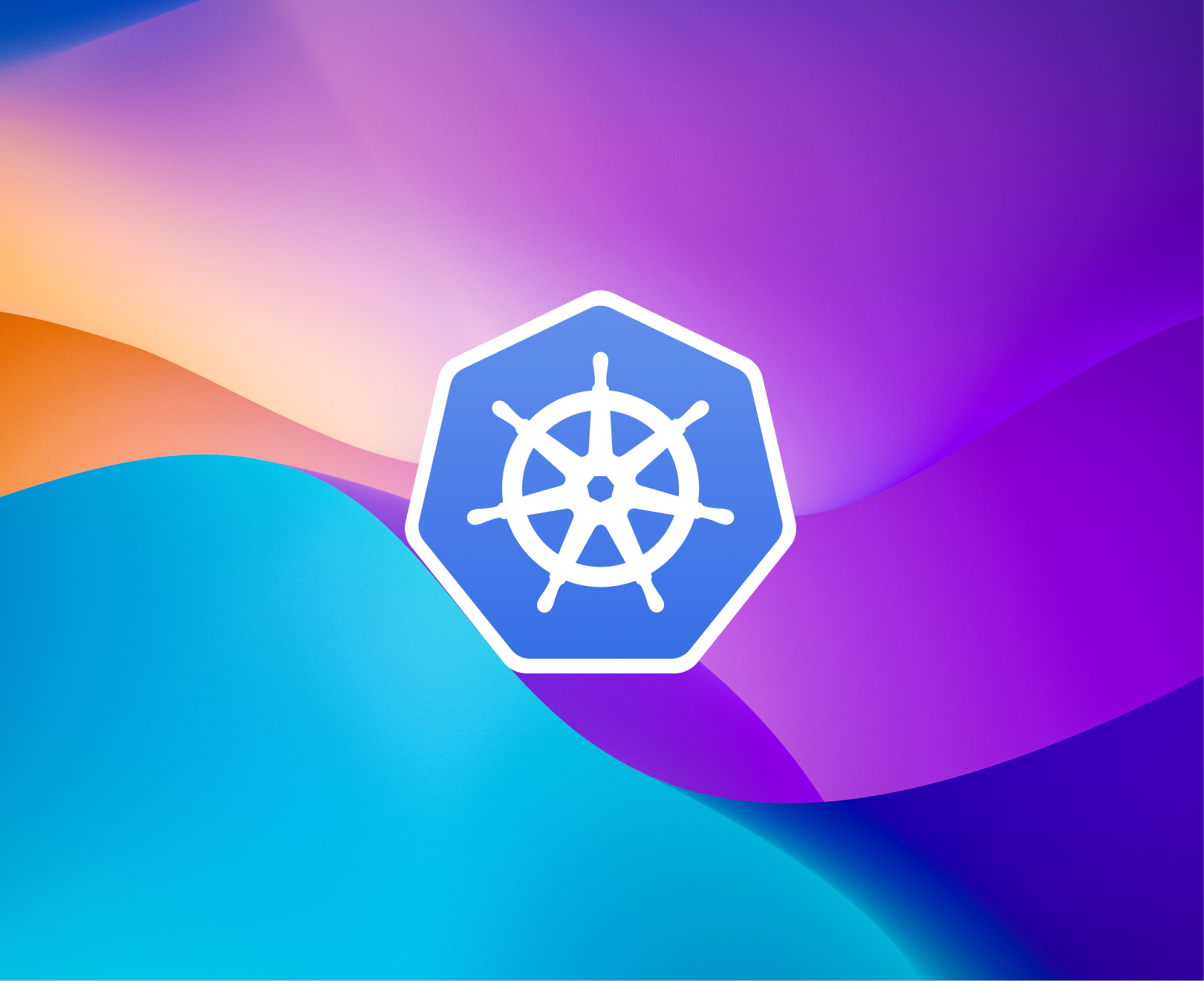 A complete guide to Kubernetes jobs