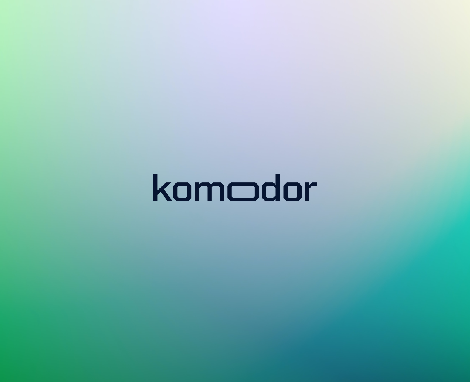 Is Komodor worth it?