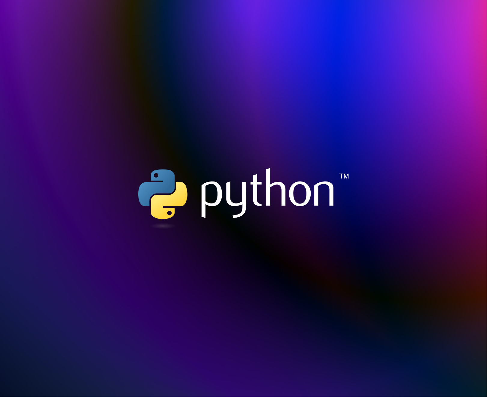 Python logging: getting started, best practices, and more
