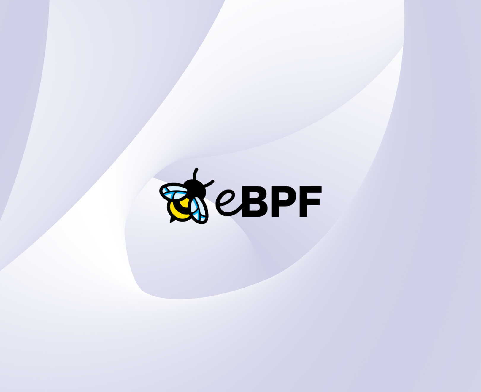 Using eBPF to enhance Kubernetes monitoring: powerful insights