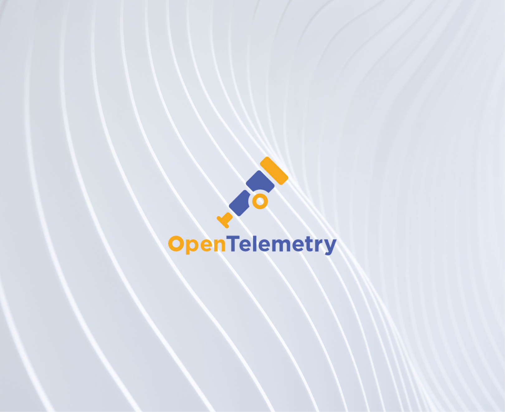 What is OpenTelemetry?