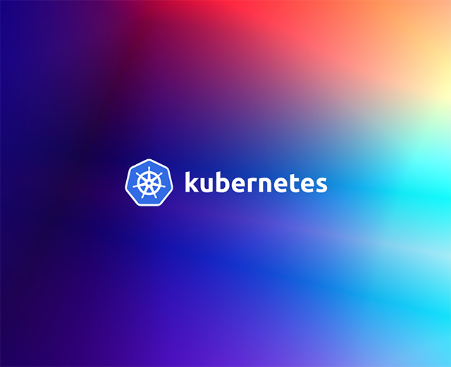A practical guide to Kubernetes liveness probes