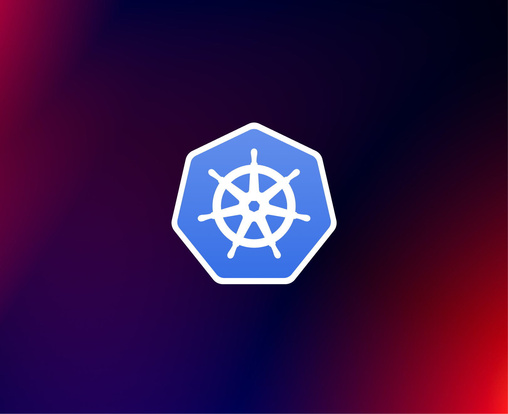How to use a Kubernetes service mesh