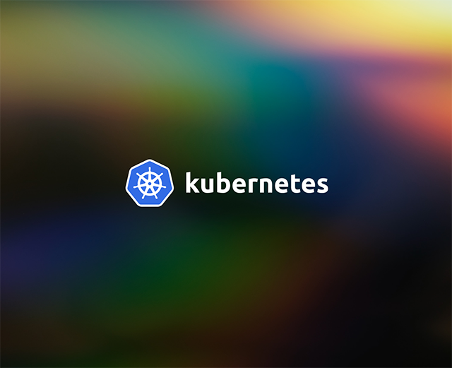 How to use kubectl describe