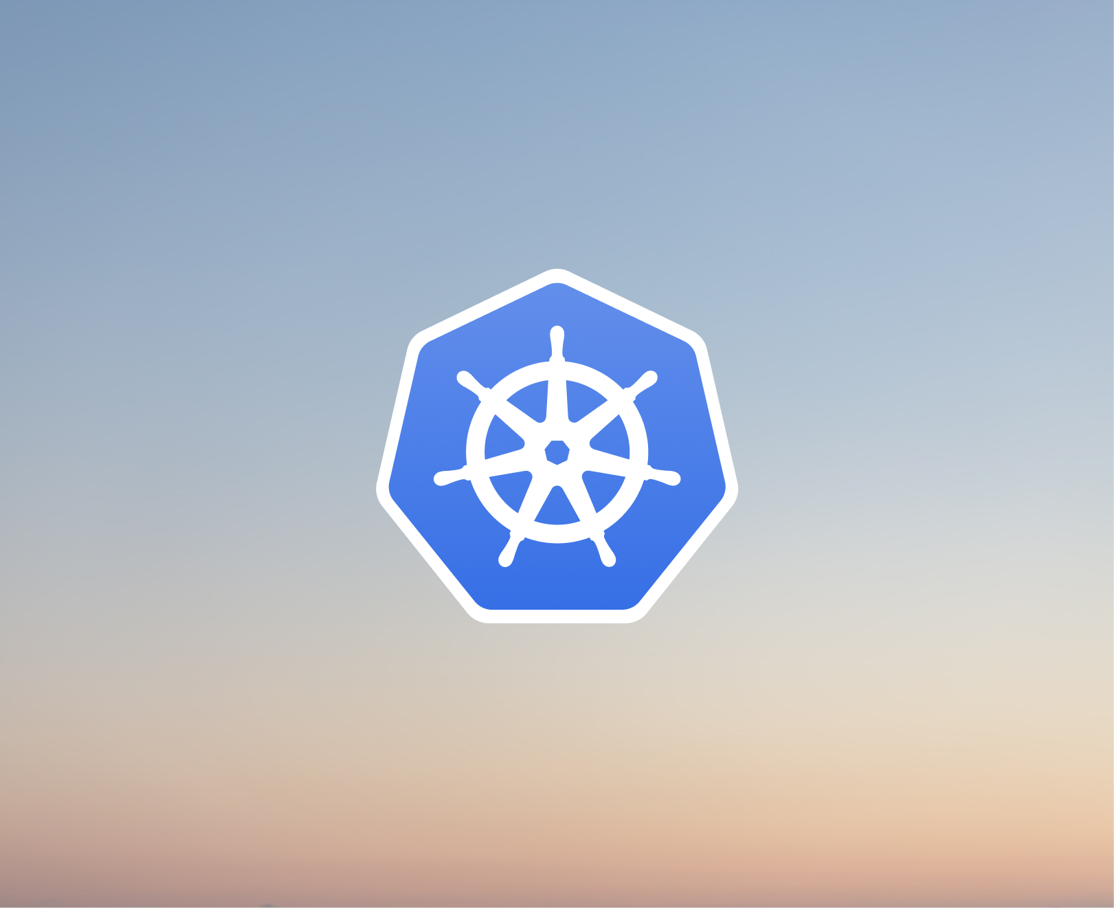 How to use Kubernetes ReplicaSets