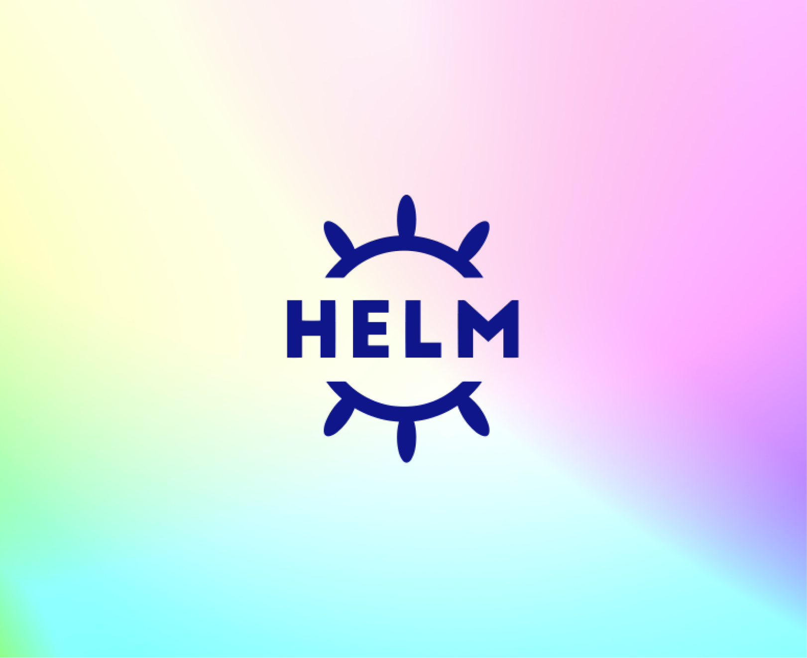 Helm charts tutorial and examples