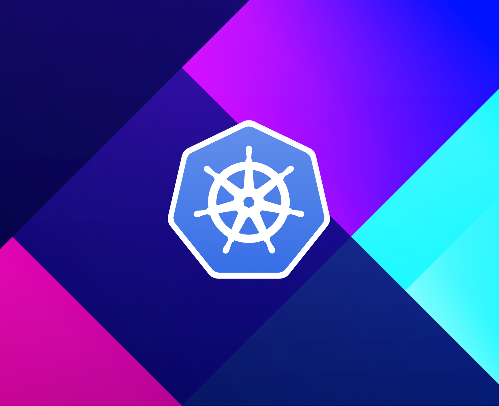 K3s vs. K8s: when to use lightweight Kubernetes