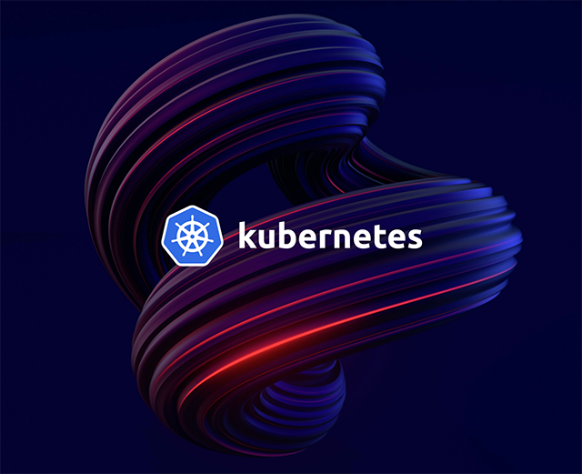 How to deploy Postgres on kubernetes