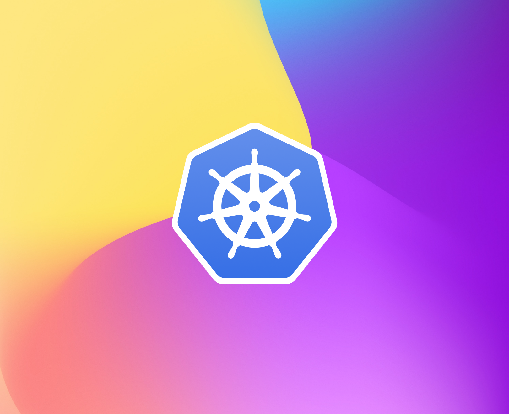 How to configure a rolling update deployment in Kubernetes