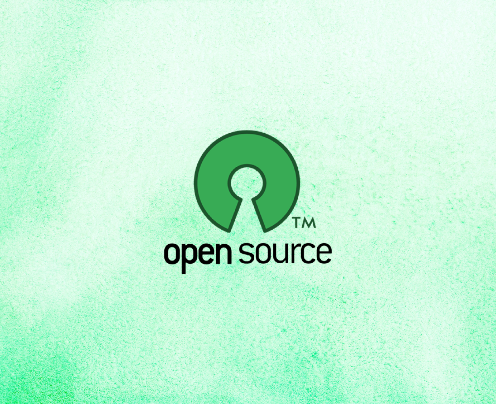 10 of the best open source load balancers