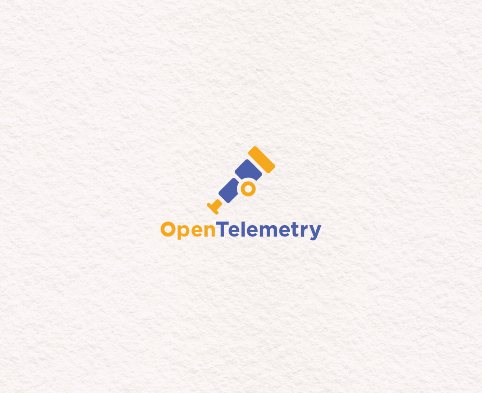 Getting started with OpenTelemetry collector and exporters