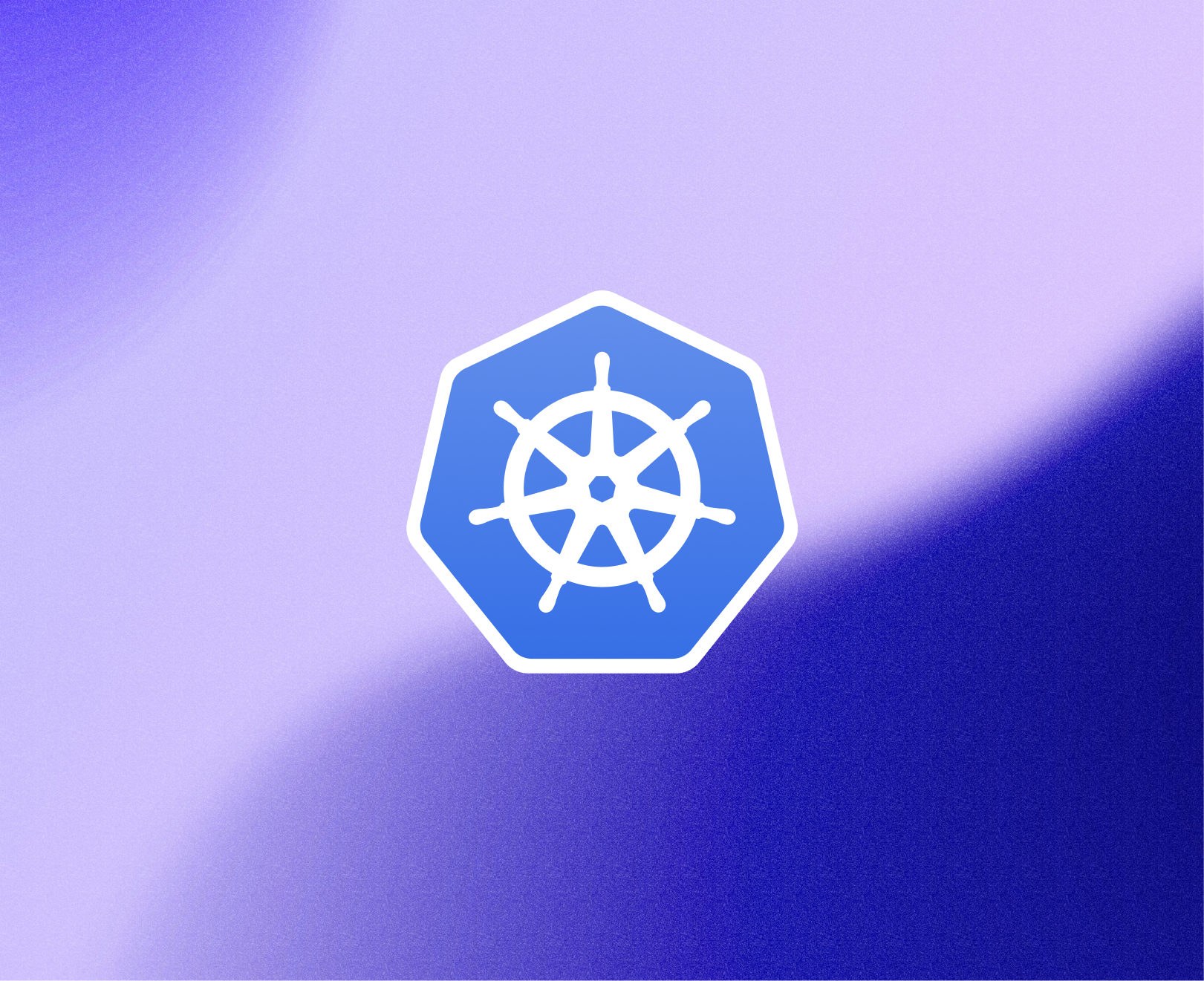 Debugging your Kubernetes cluster, pods, and containers