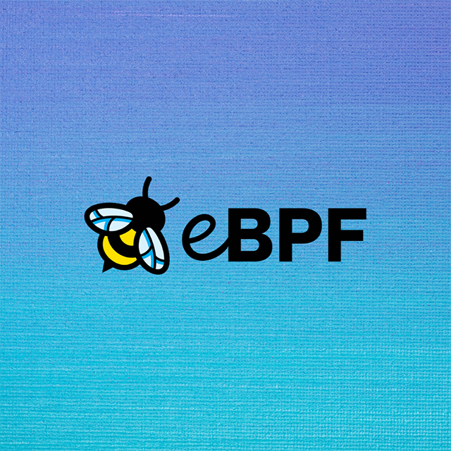 Building an eBPF-based profiler