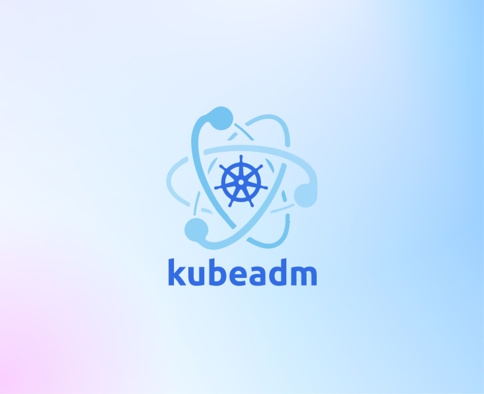 Using kubeadm to create a cluster