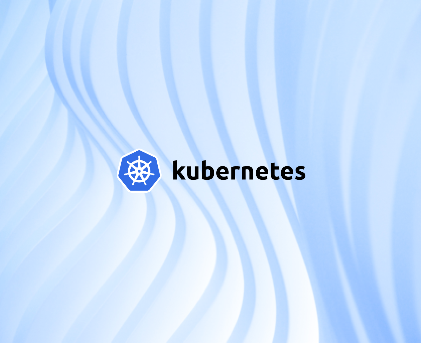 6 Kubernetes newsletters to read