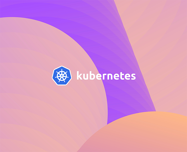 Kubernetes container runtimes