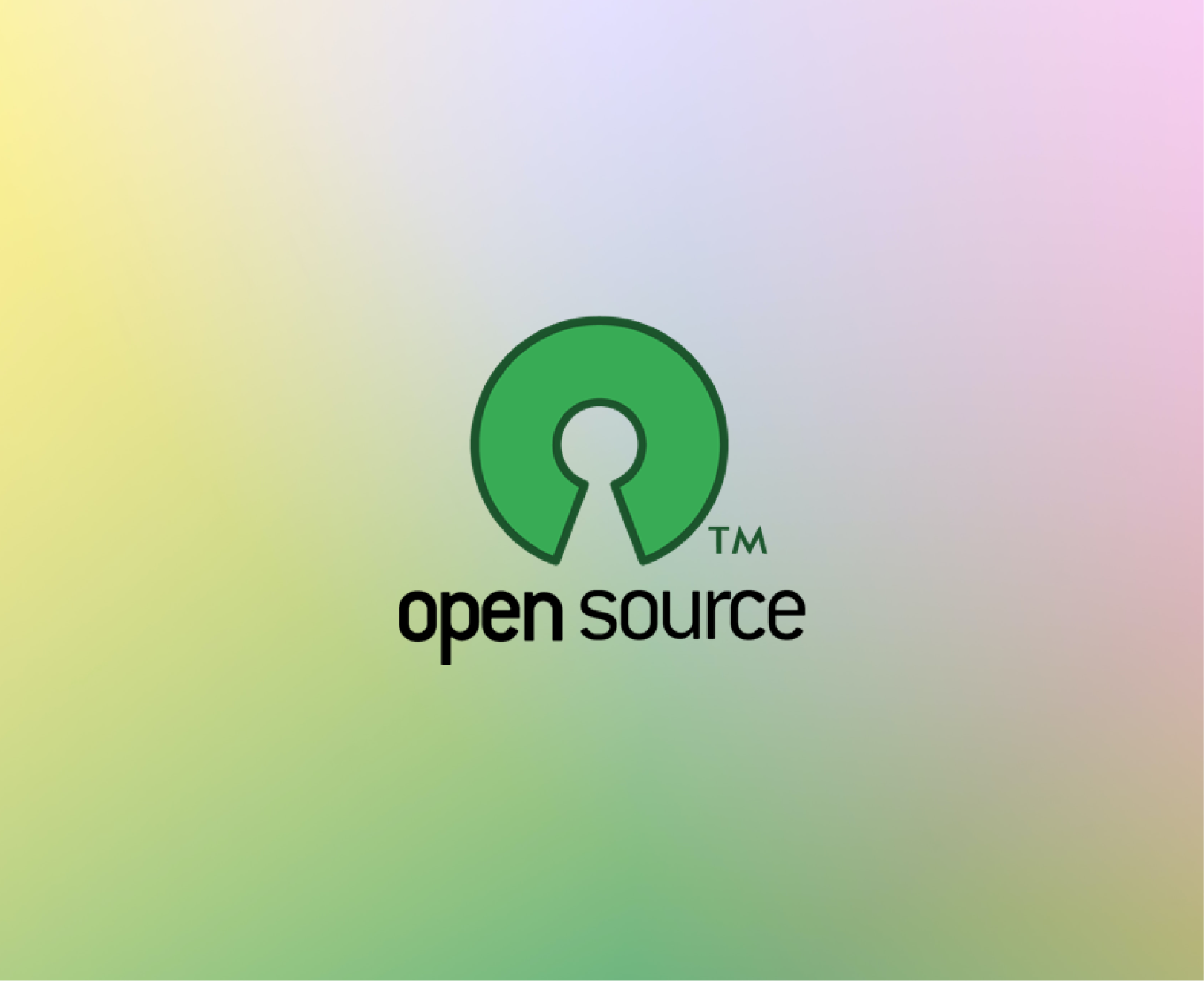 10 open source APM tools to consider in 2023