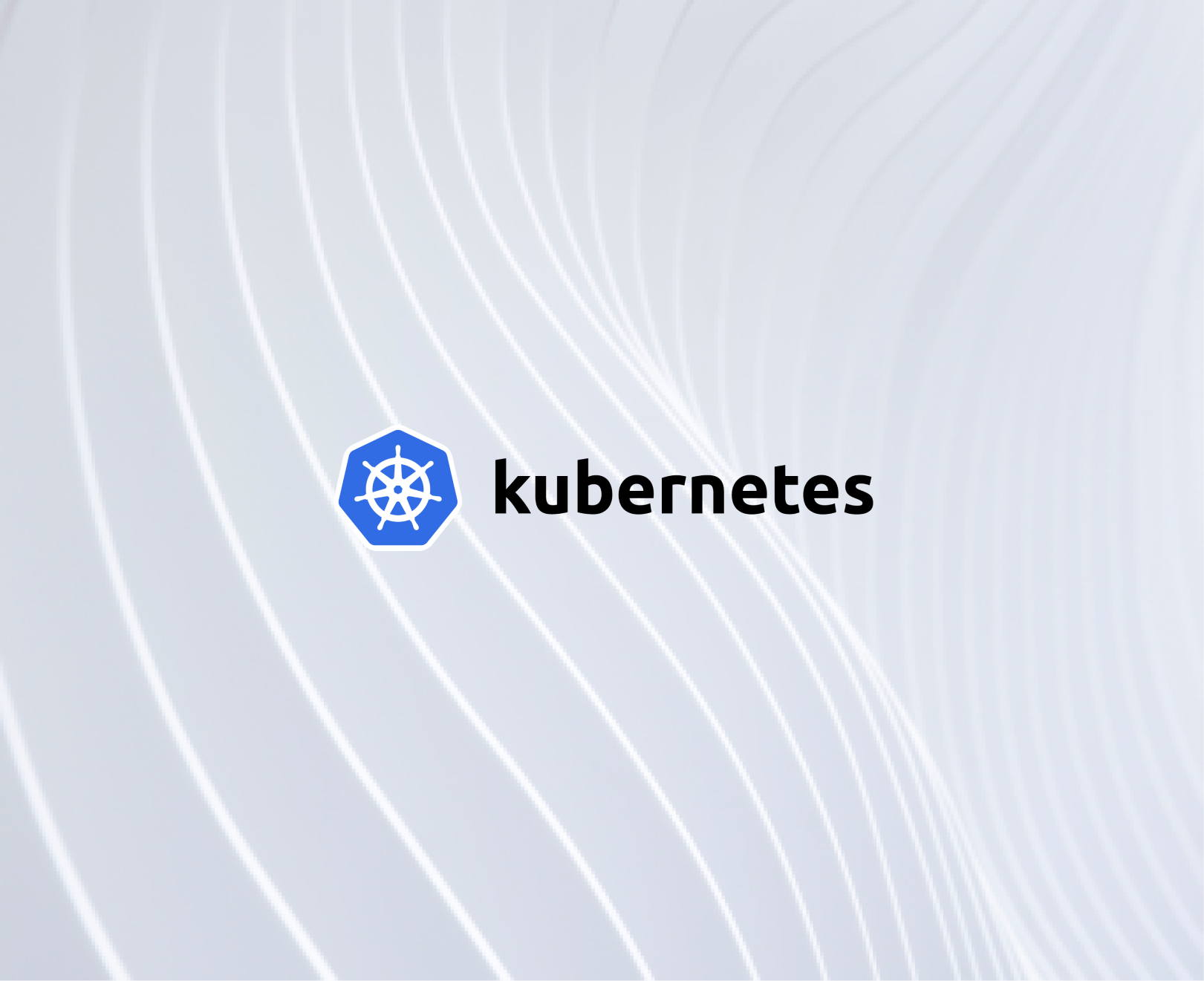 Everything you need to know about Certified Kubernetes Administrator (CKA)