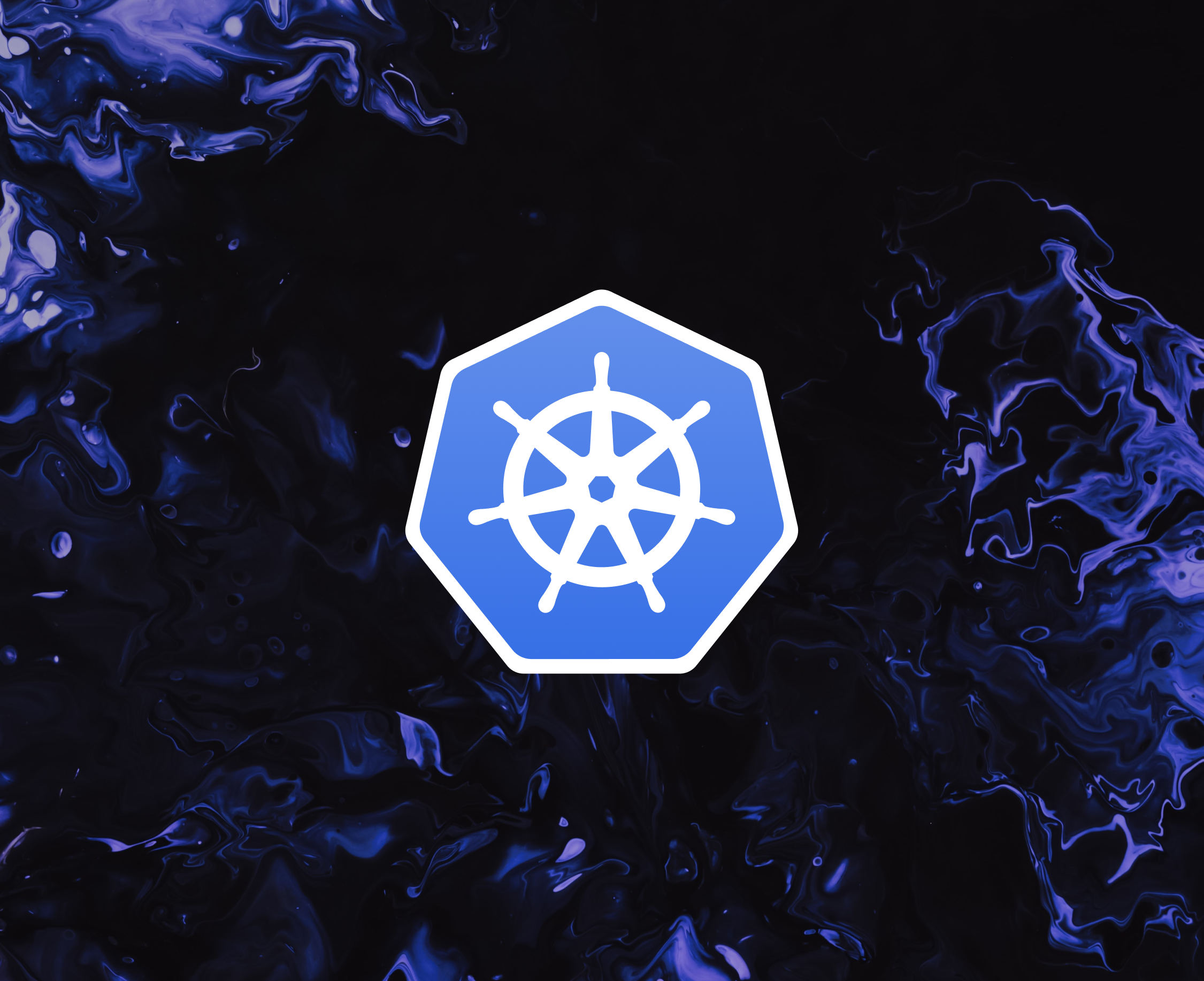 A complete guide to Kubernetes CronJobs