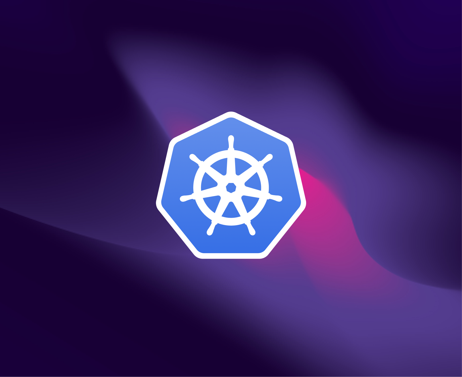 Kubernetes nodes, pods, and containers overview