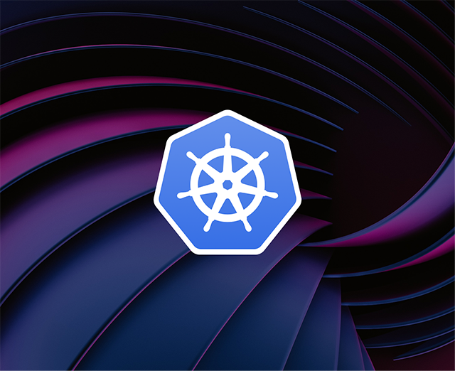8 tips for Kubernetes in production