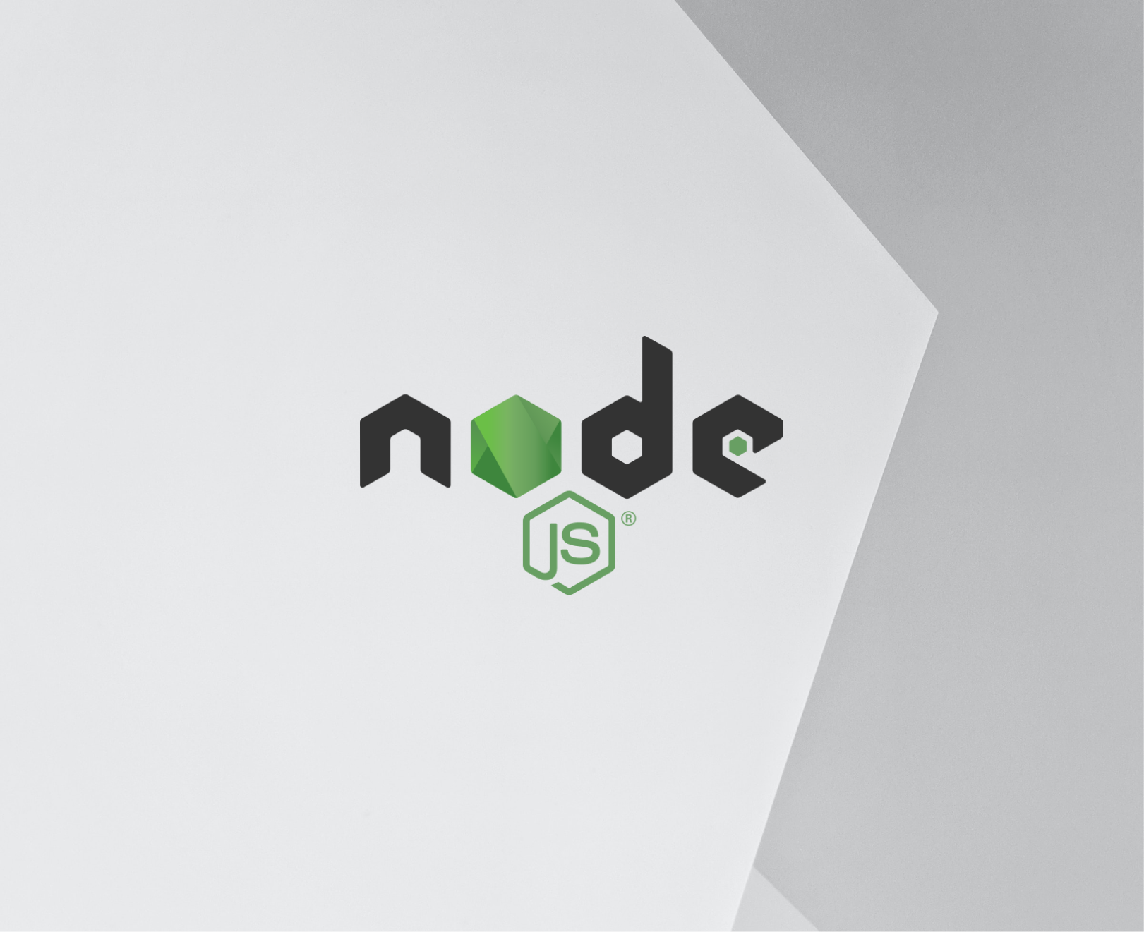 Node.js application monitoring - best practices and tools