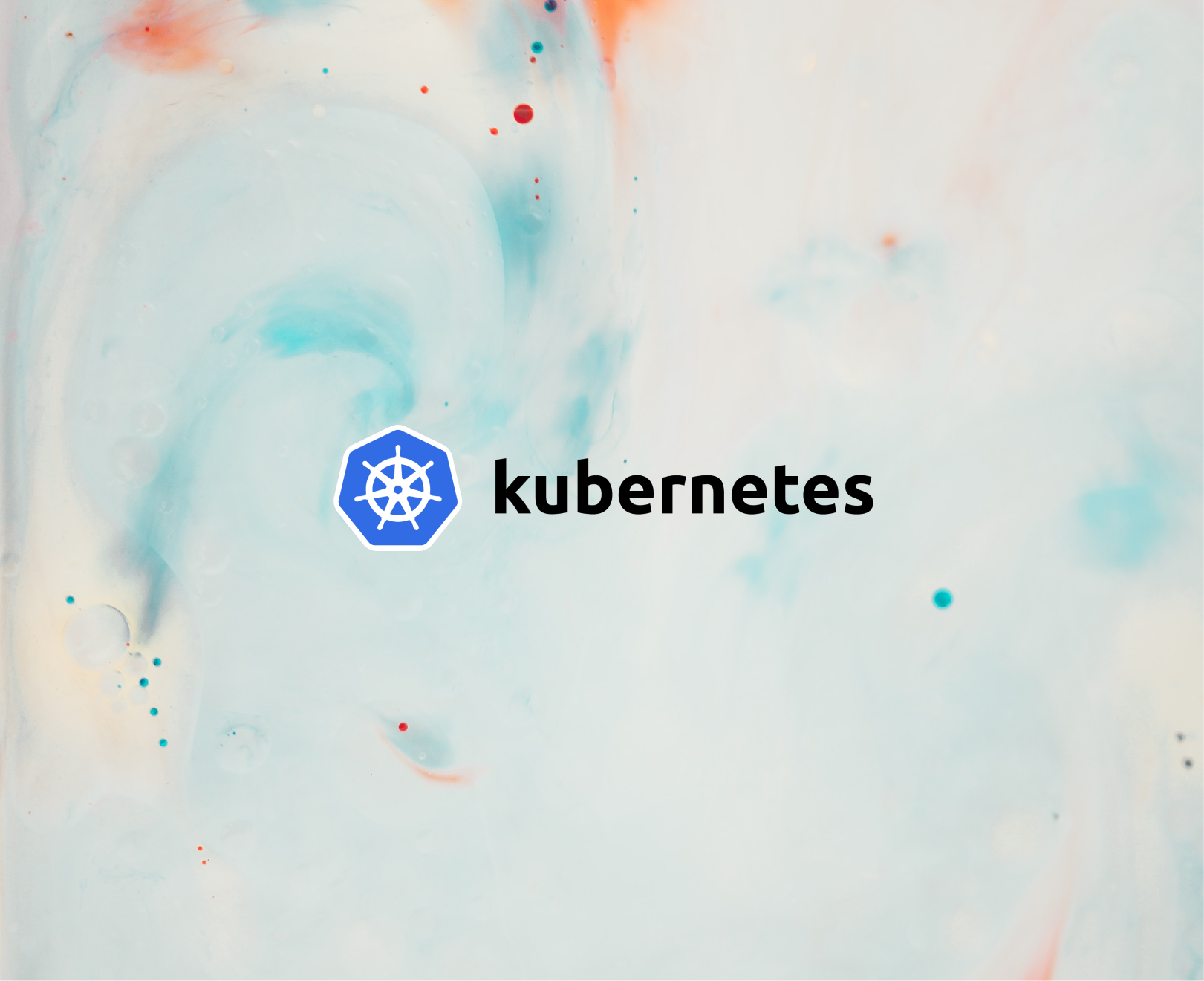 The complete guide to Kubernetes security