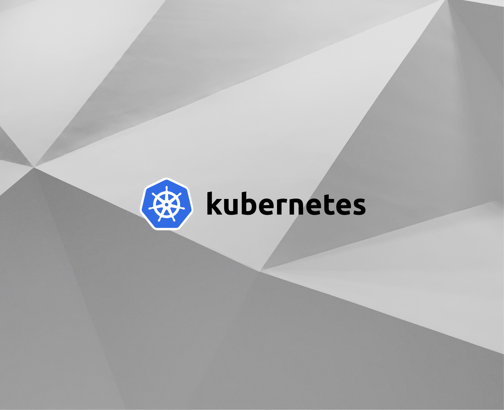 Who owns Kubernetes? History and timeline