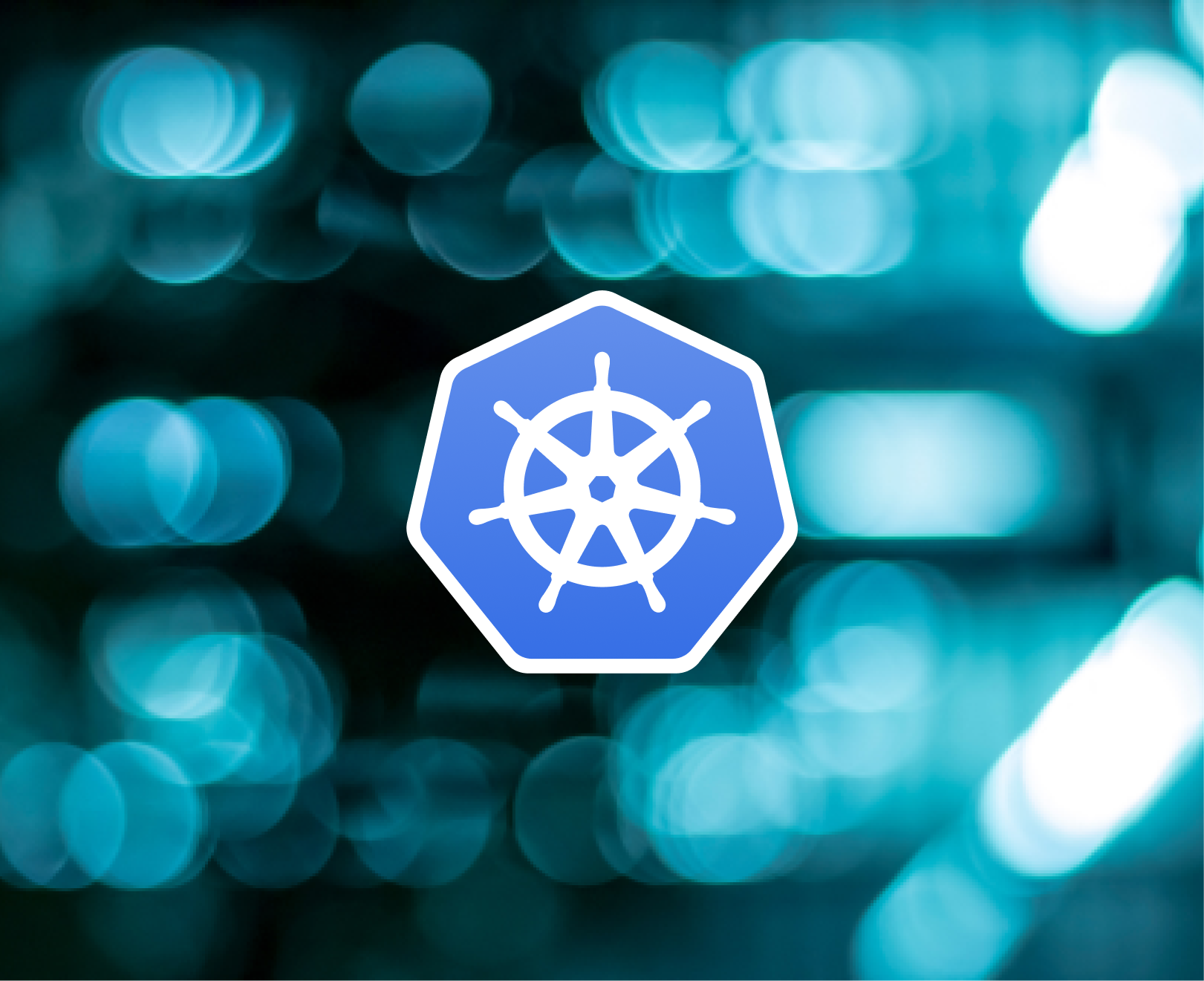 Debugging your Kubernetes nodes in the ‘not ready’ state