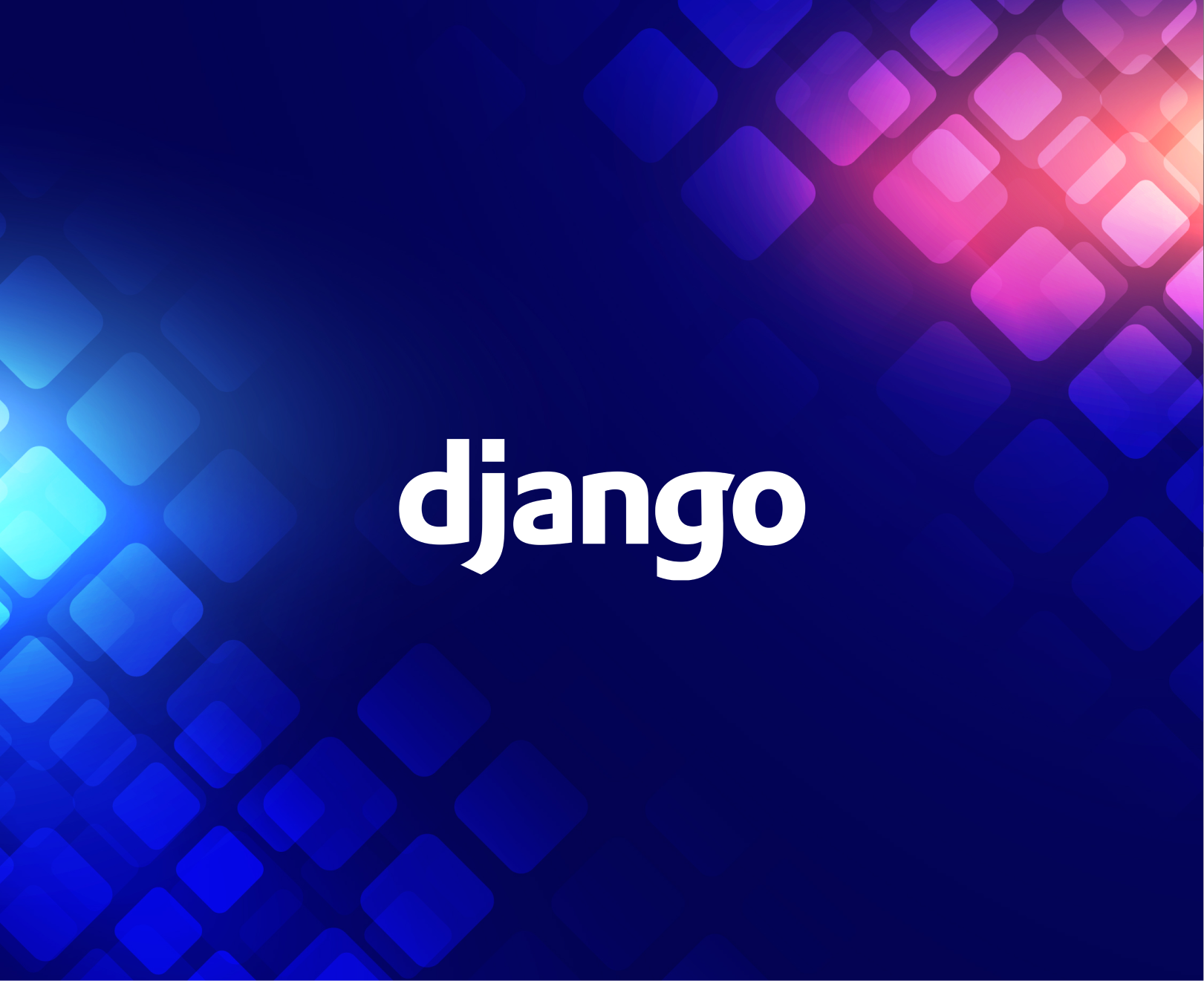 Django logging how-to guide