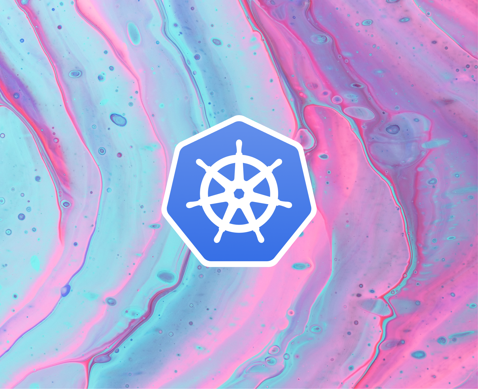 Intro to YAML: Kubernetes objects and configurations