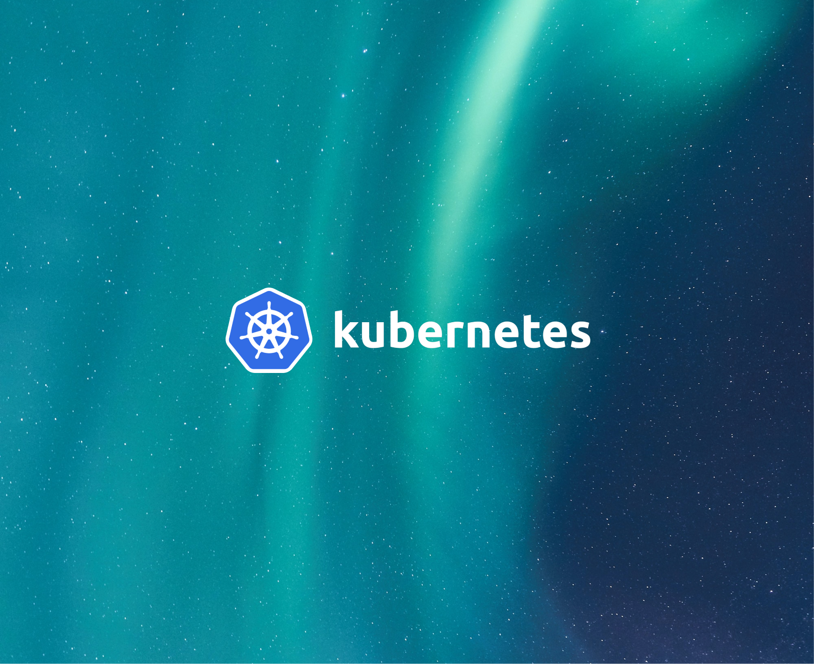 Machine learning pipelines with Kubeflow and Kubernetes