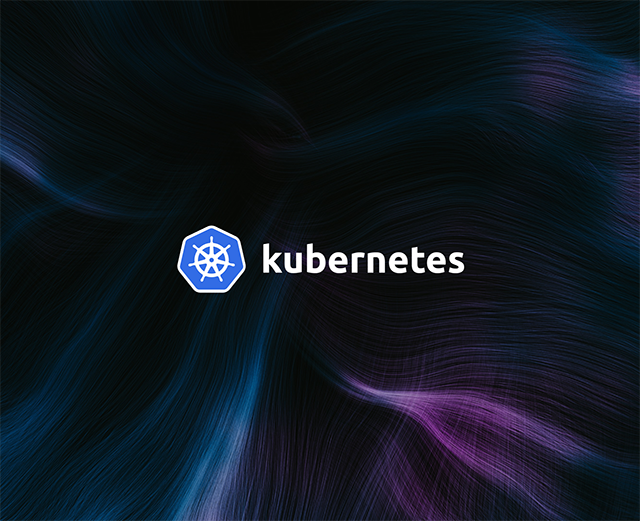 Kubectl config set-context tutorial