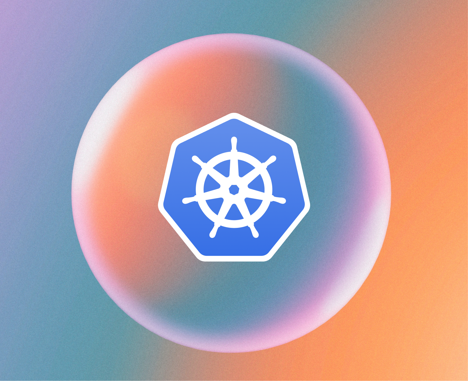 What is Kubernetes? Beginner's Guide